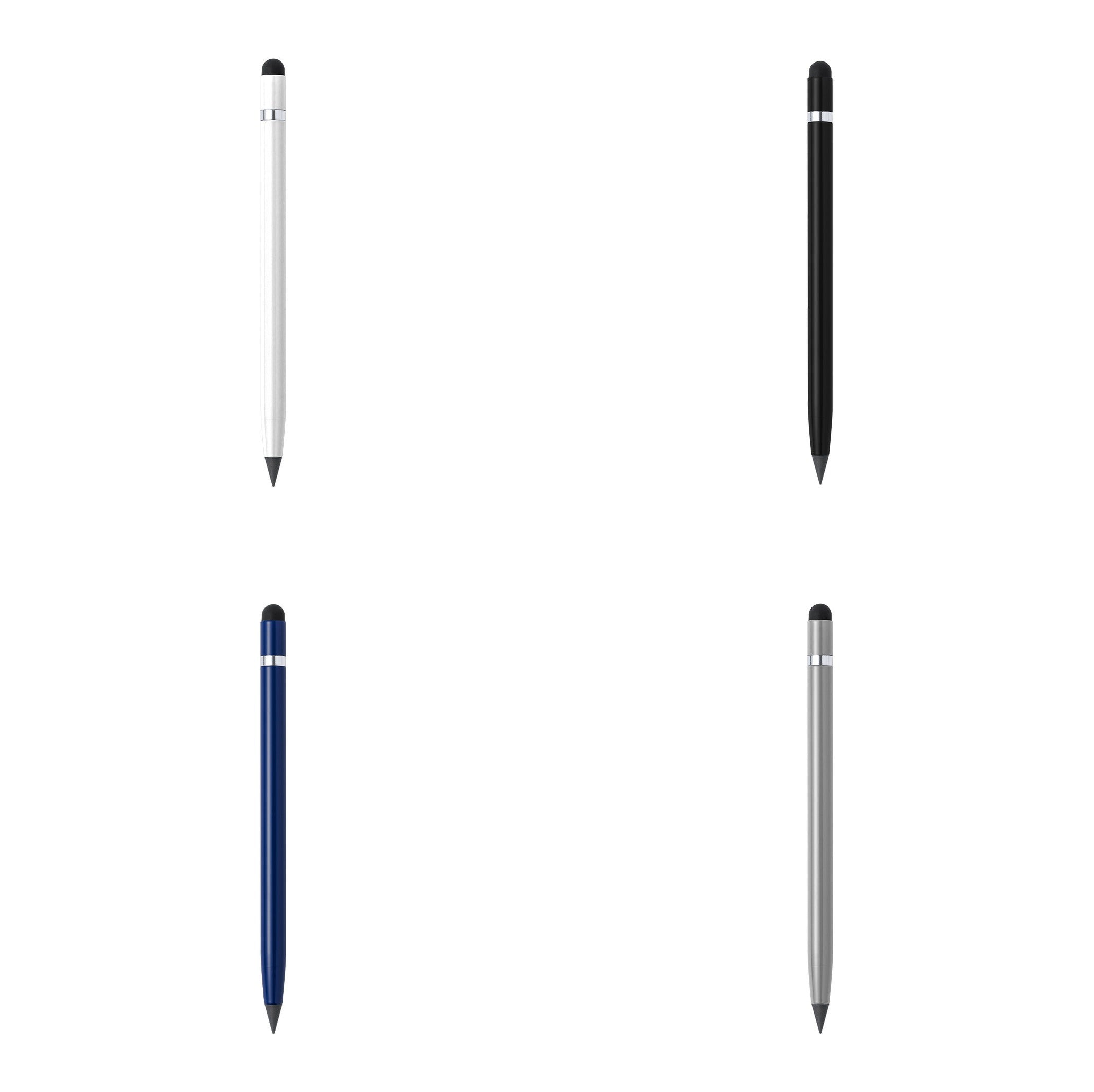 stylet gosfor Disponible dans une large gamme de couleurs, offrant des options personnalisables.