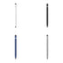 stylet gosfor Disponible dans une large gamme de couleurs, offrant des options personnalisables.