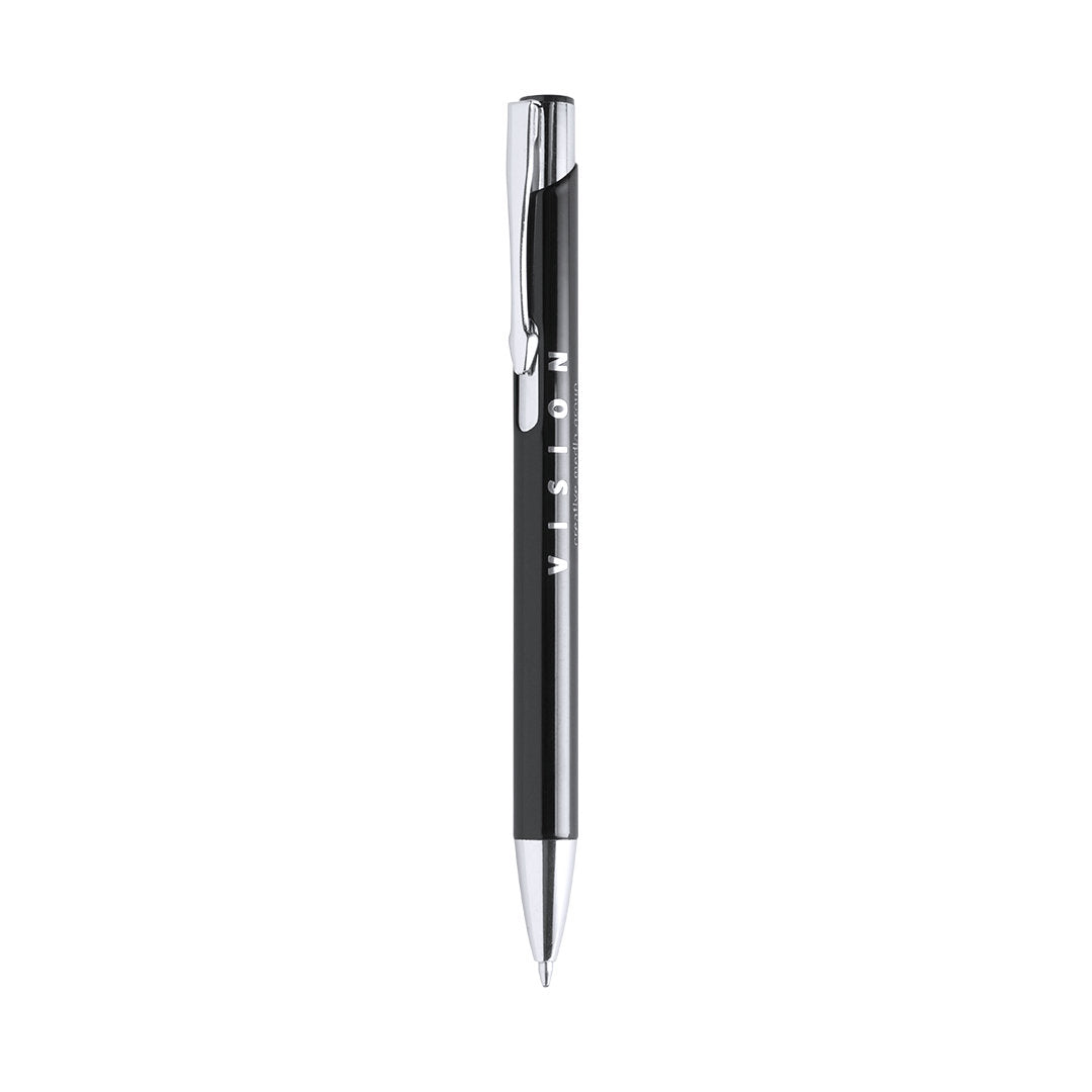 Stylo Bizol