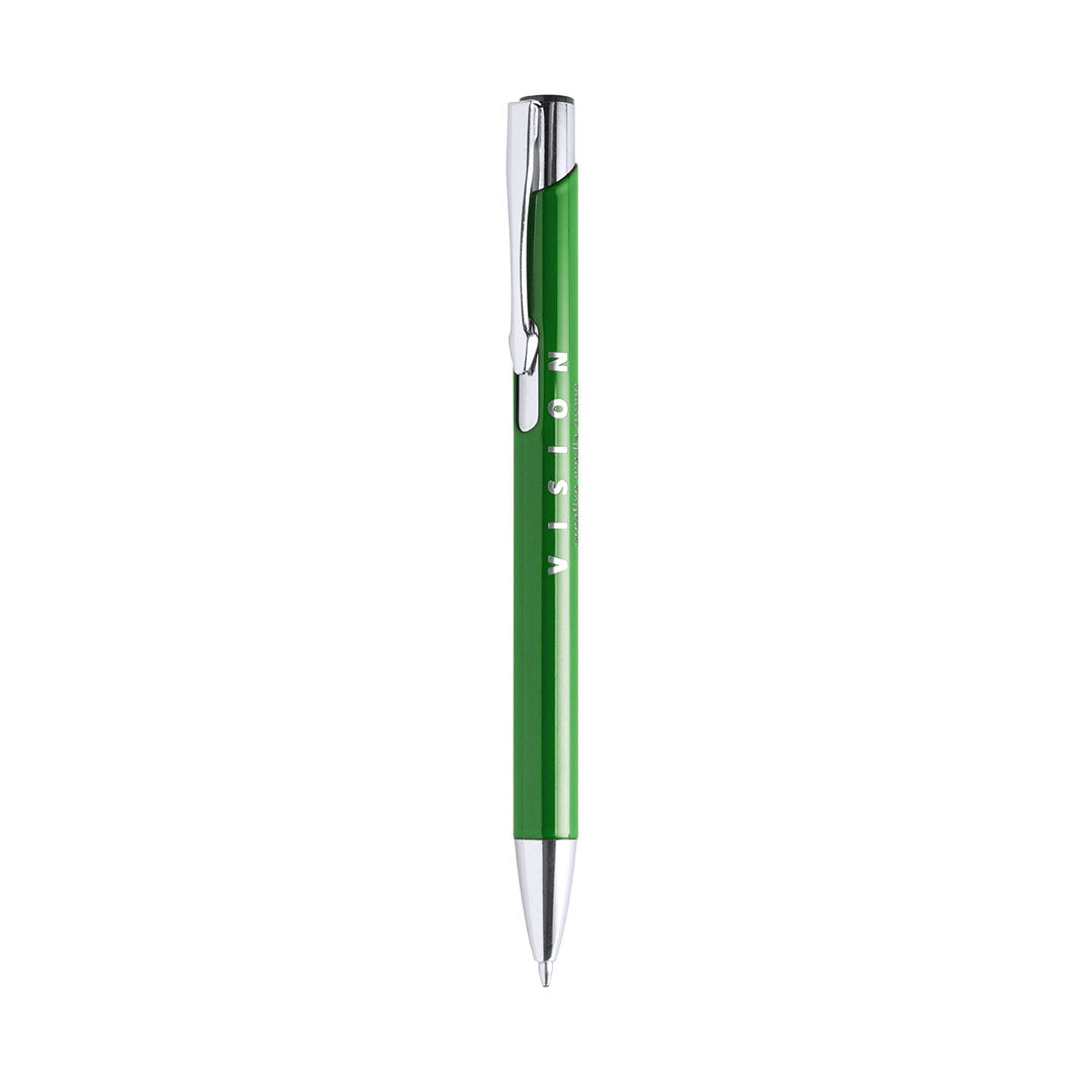 Stylo Bizol