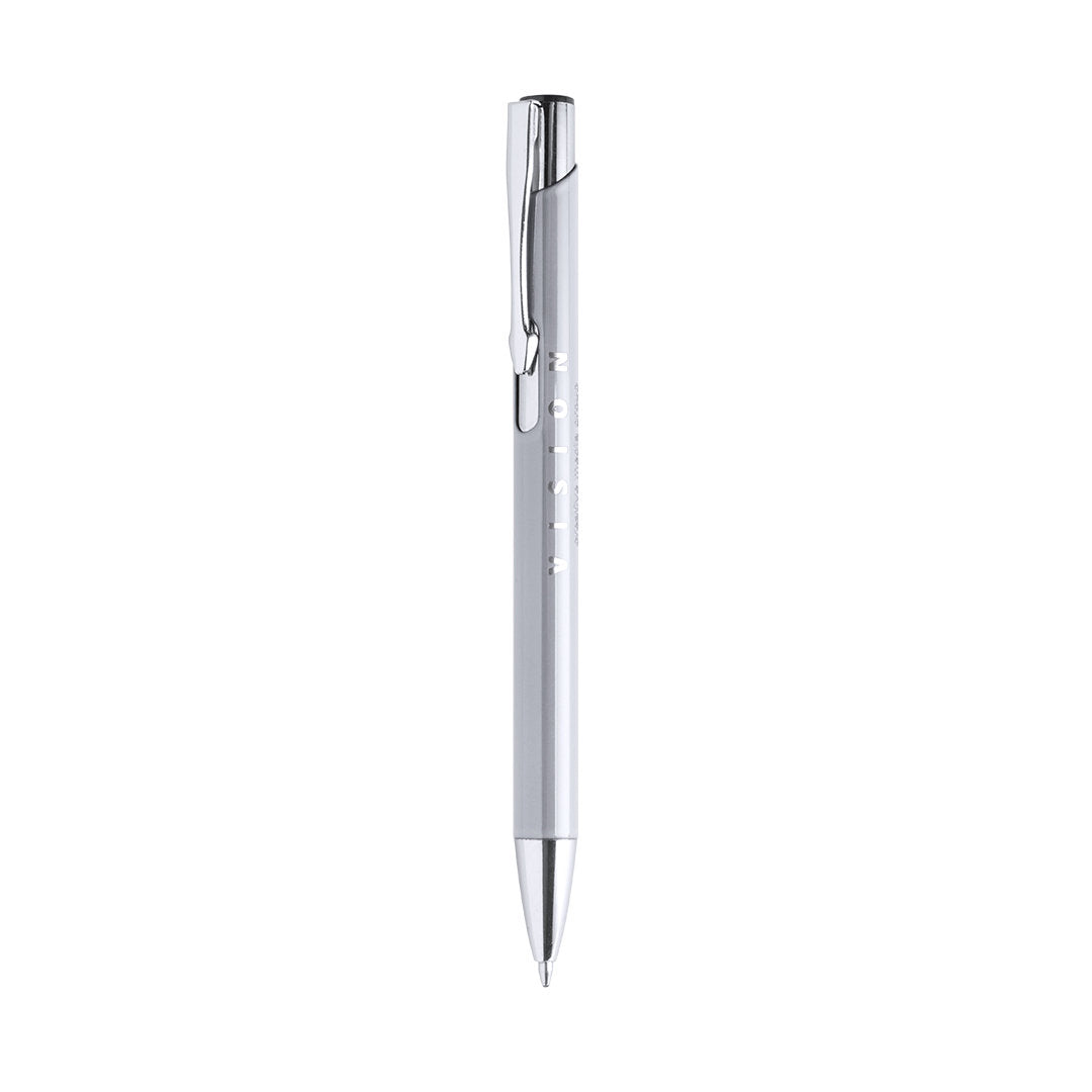 Stylo Bizol