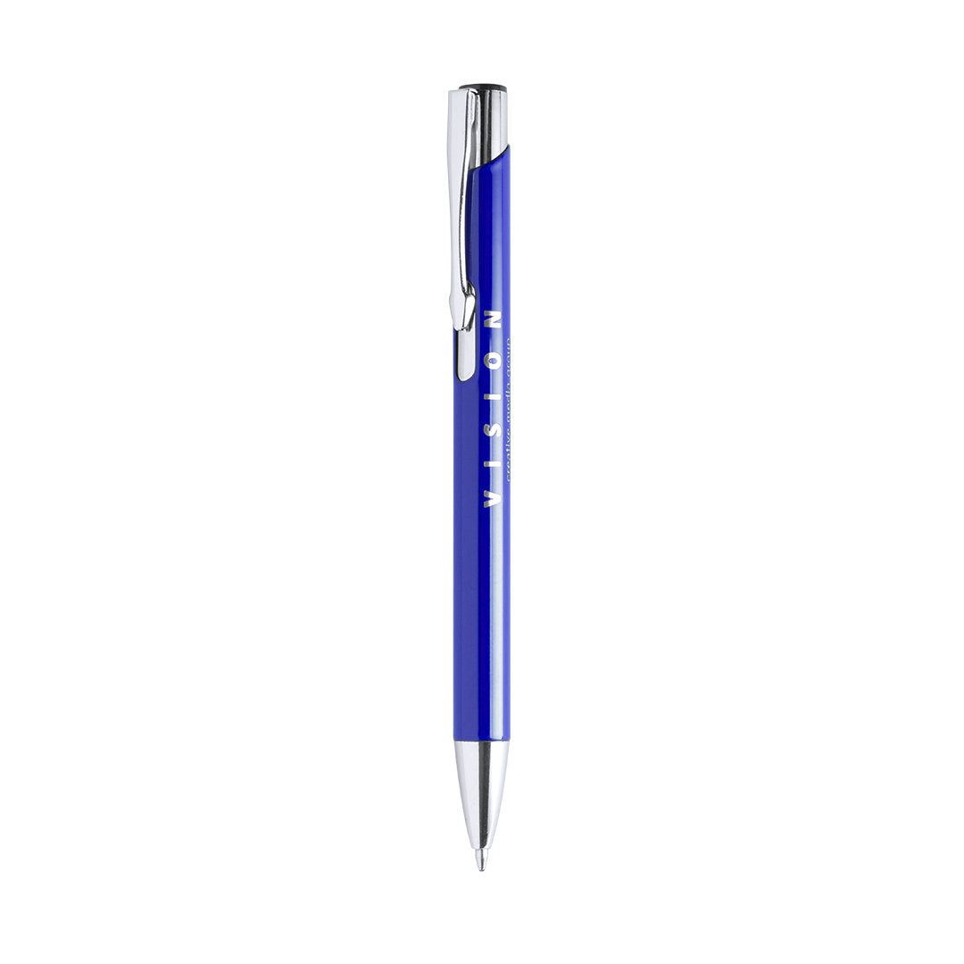 Stylo Bizol