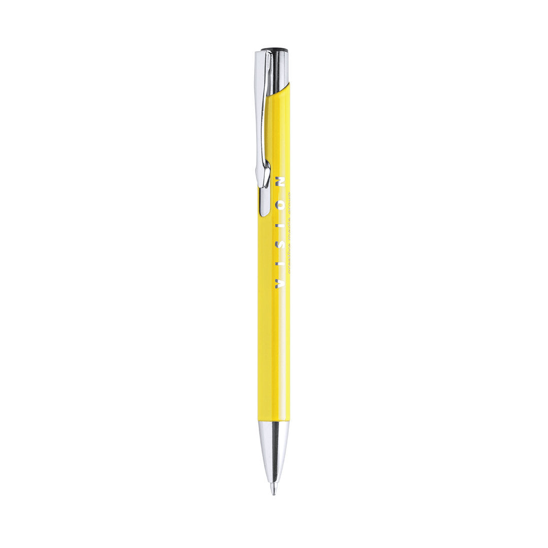 Stylo Bizol