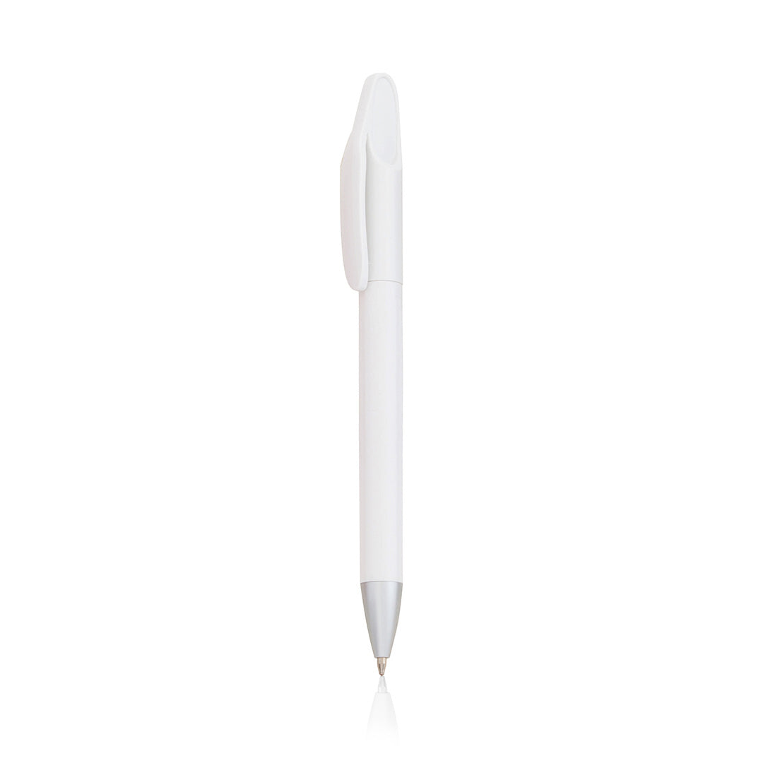 Stylo Britox