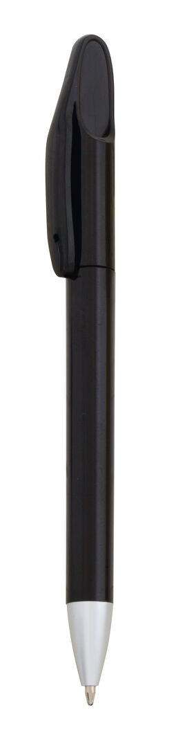 Stylo Britox