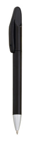 Stylo Britox