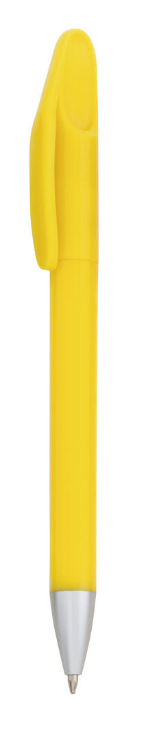 Stylo Britox