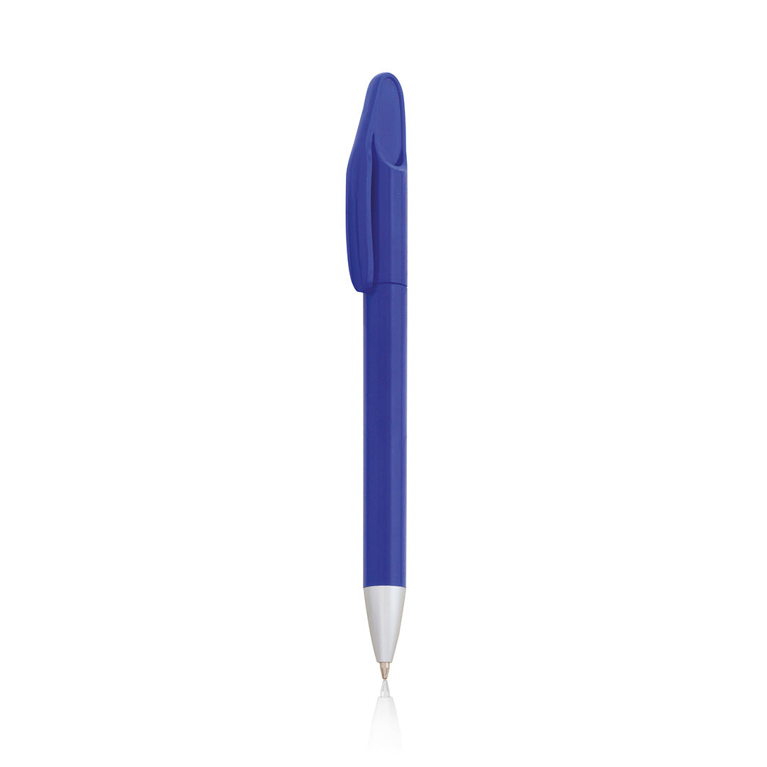 Stylo Britox