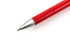 Stylo Britox