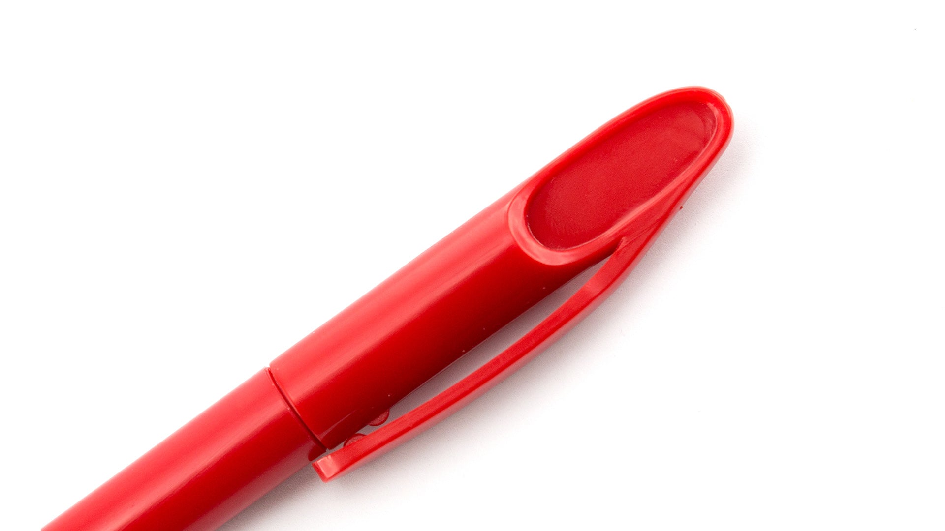 Stylo Britox