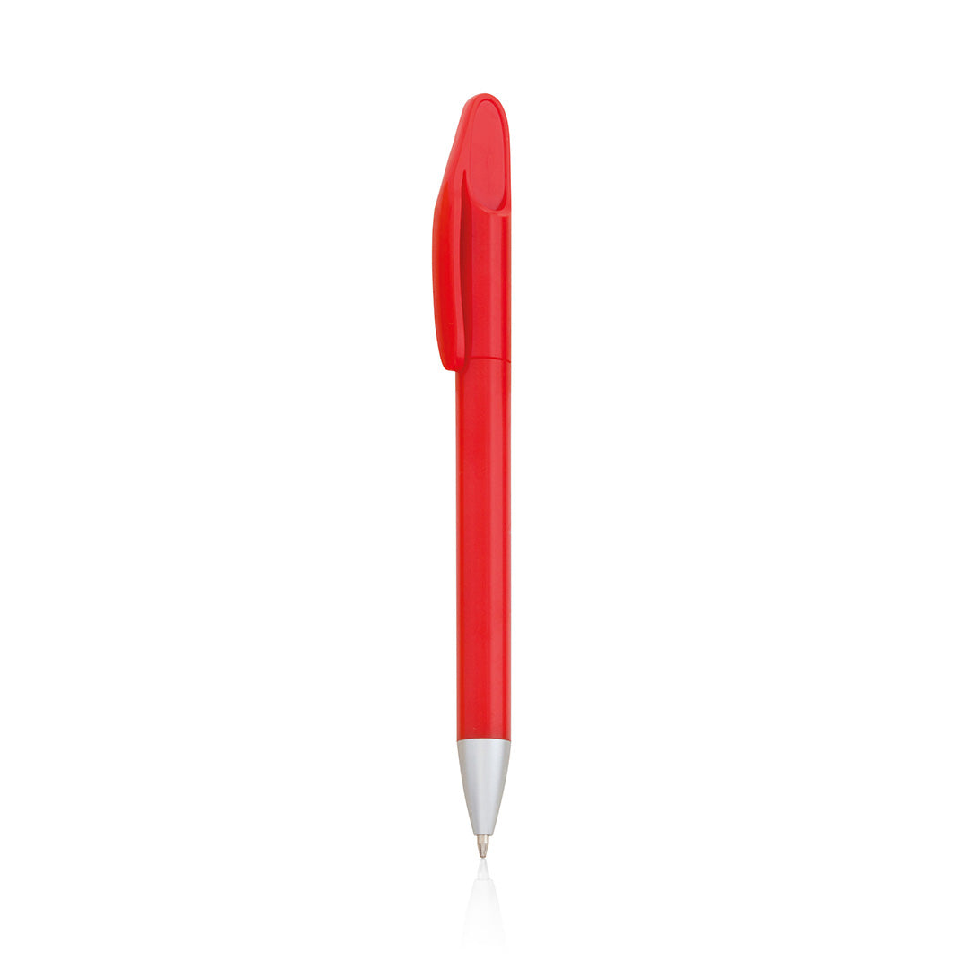 Stylo Britox
