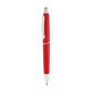 Stylo Buke