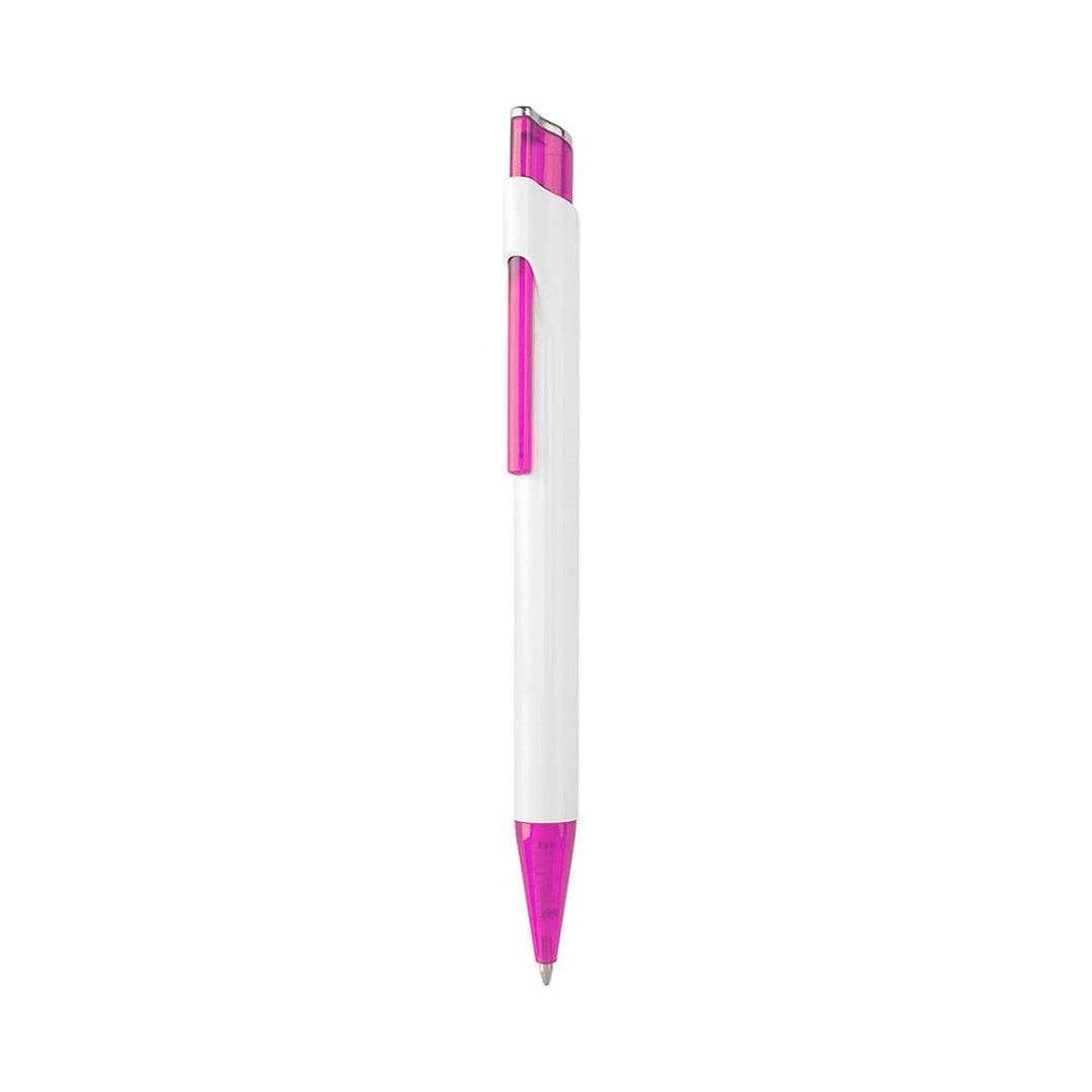Stylo Fisok