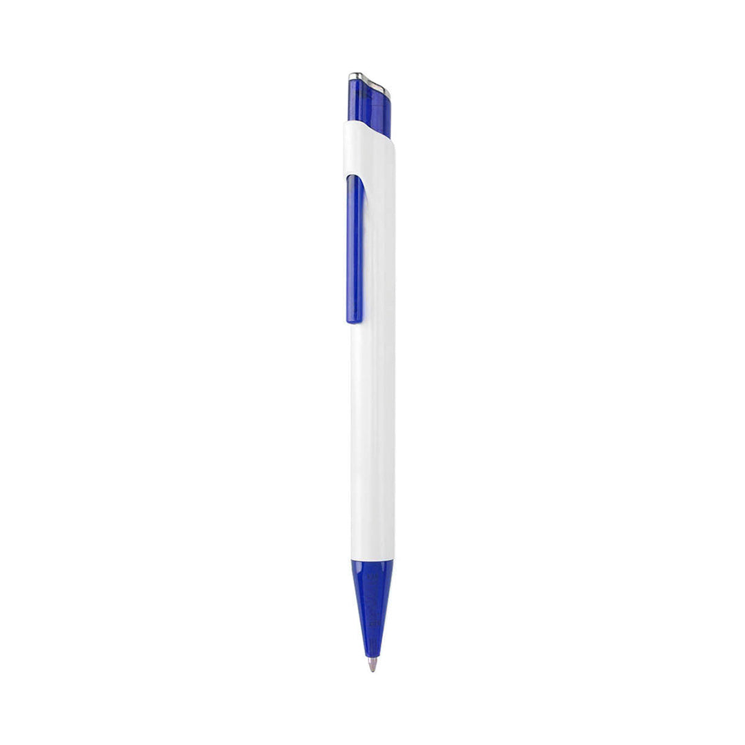 Stylo Fisok