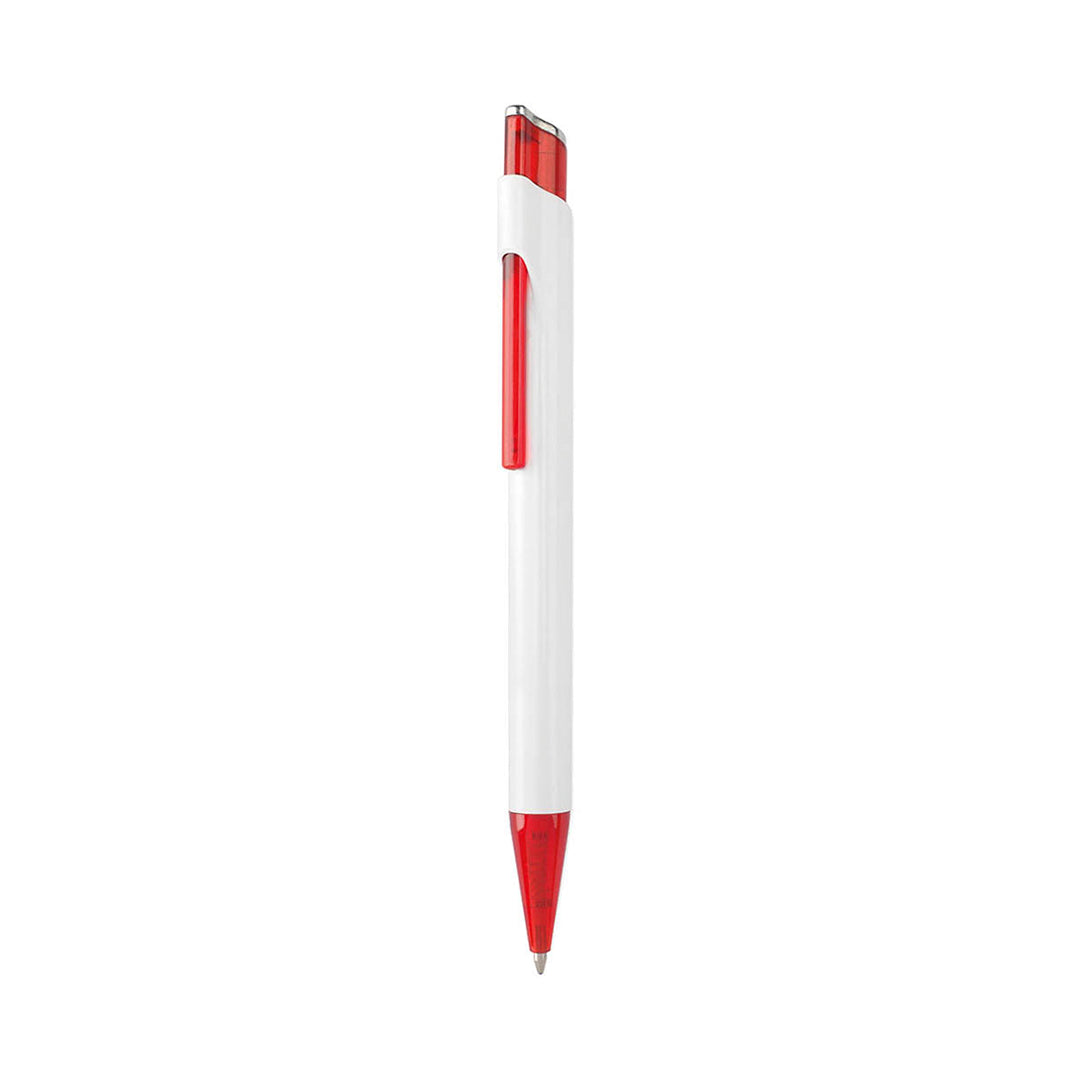 Stylo Fisok