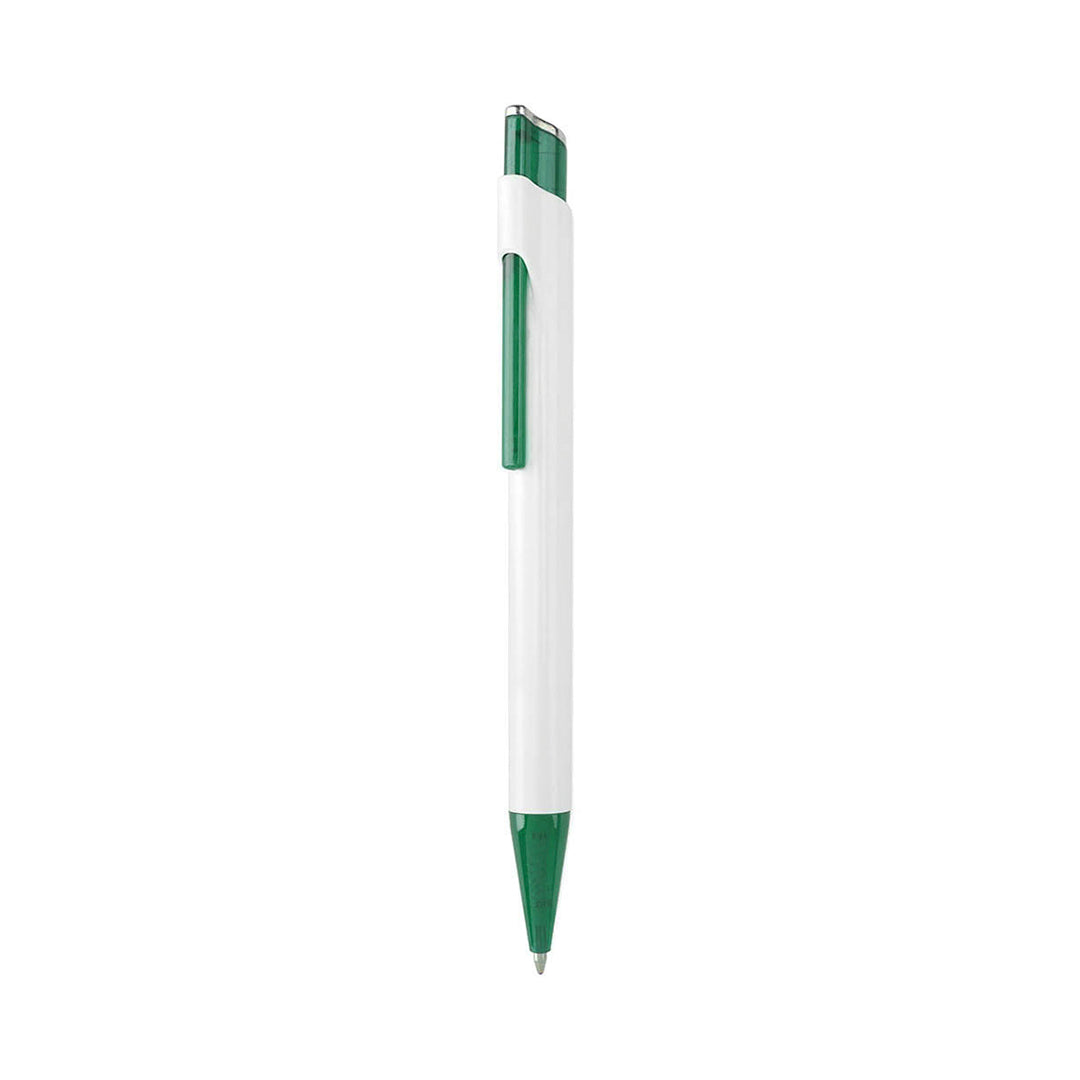 Stylo Fisok