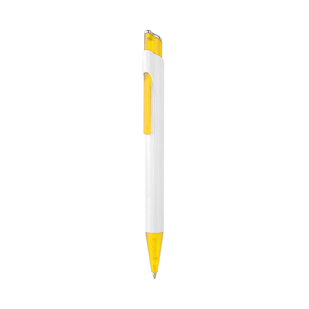 Stylo Fisok