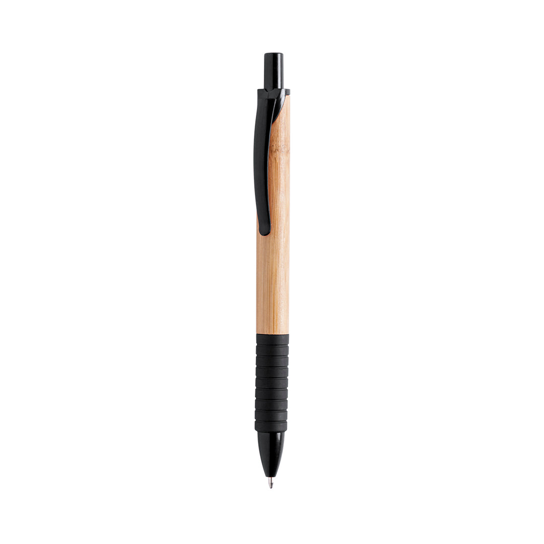 Stylo Heldon