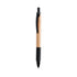 Stylo Heldon