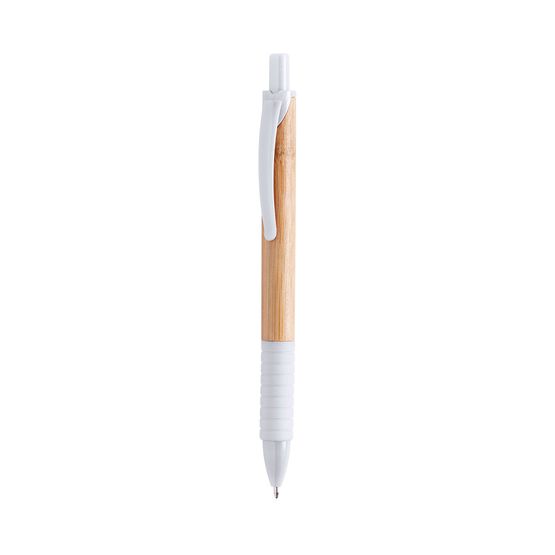 Stylo Heldon