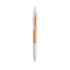 Stylo Heldon