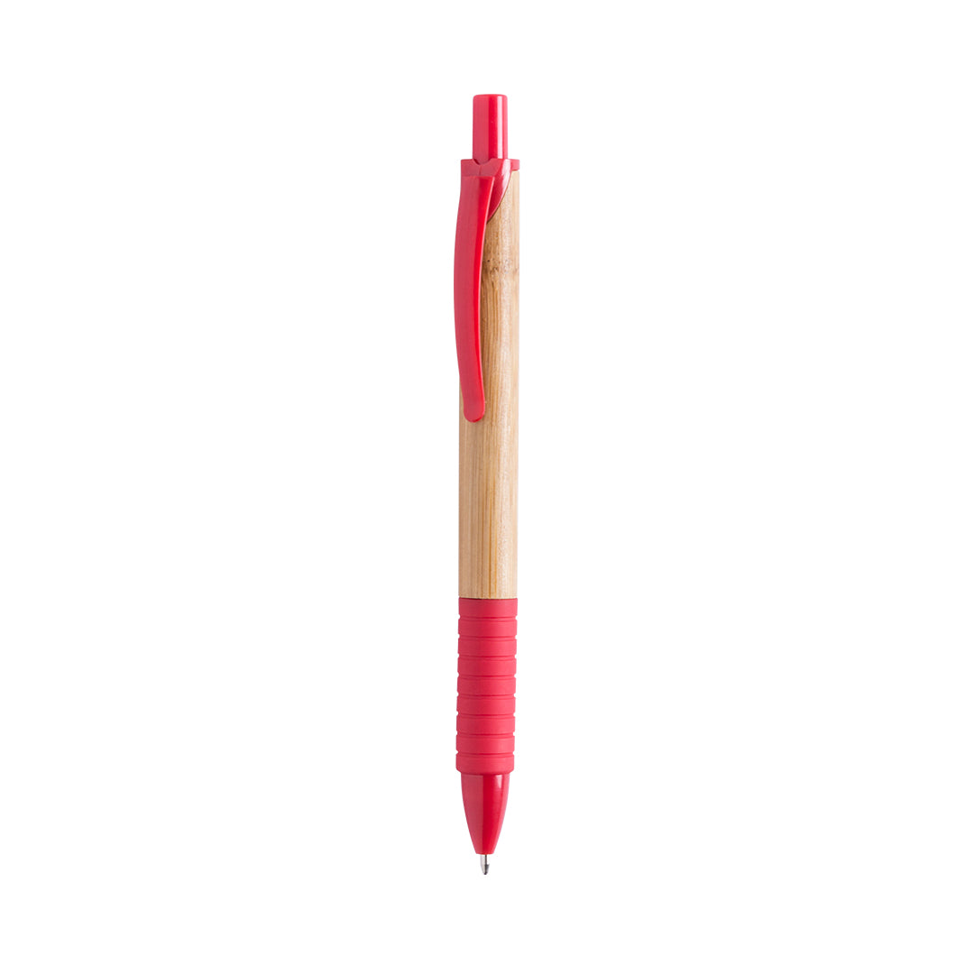 Stylo Heldon