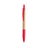Stylo Heldon