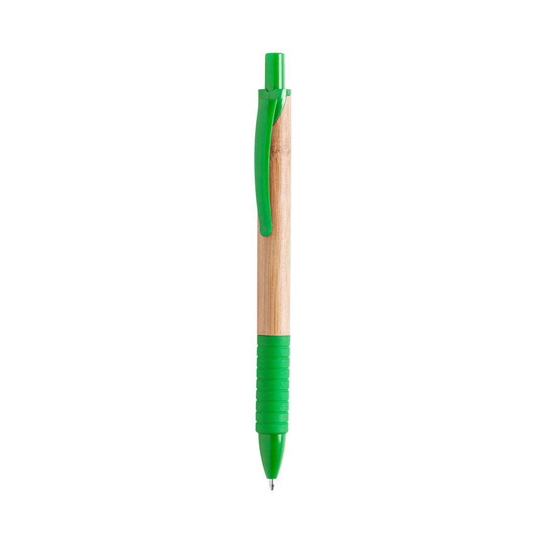 Stylo Heldon