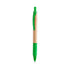 Stylo Heldon