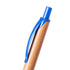 Stylo Heldon