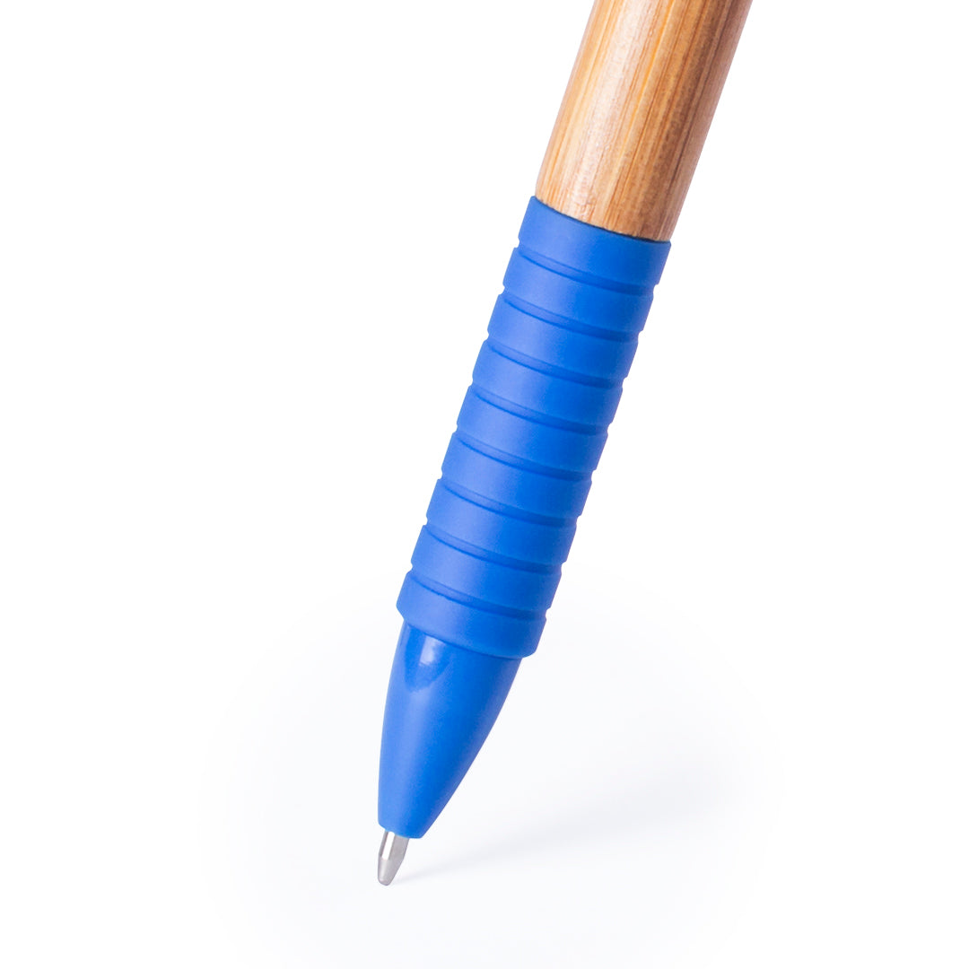 Stylo Heldon