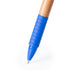 Stylo Heldon
