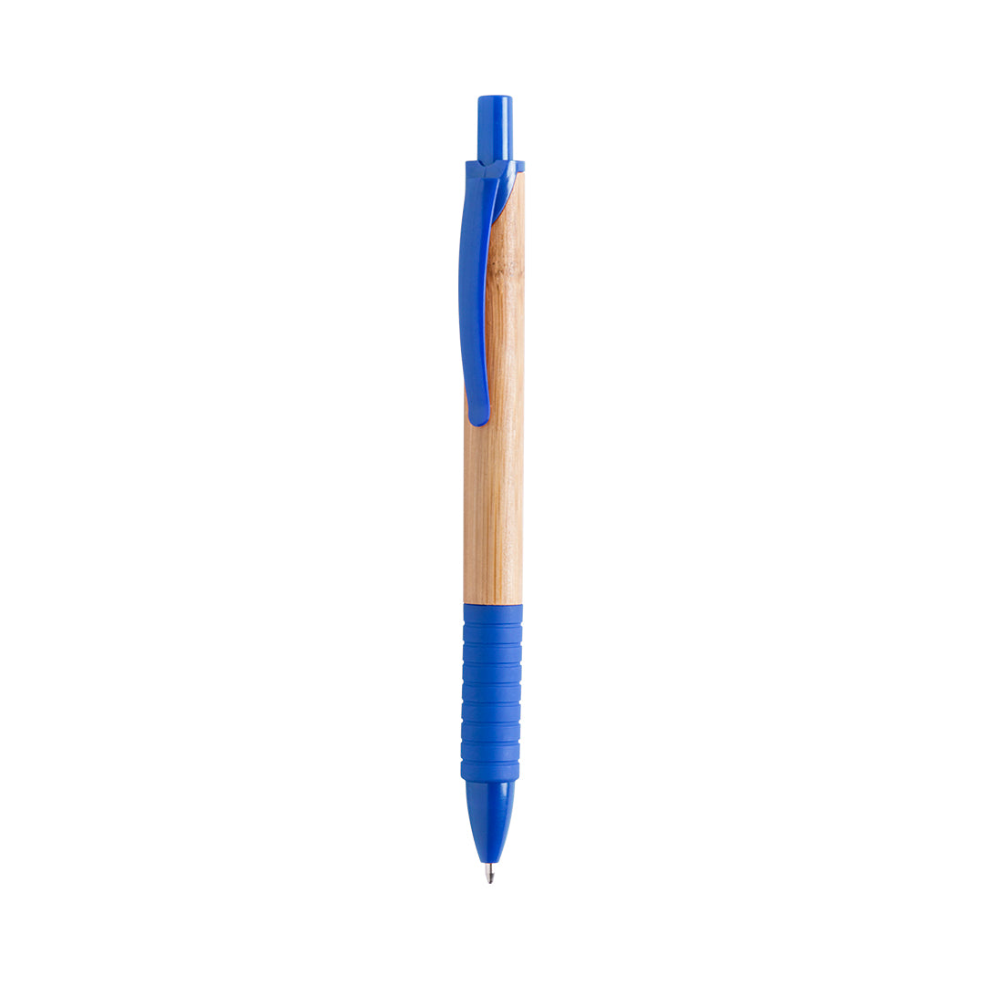 Stylo Heldon