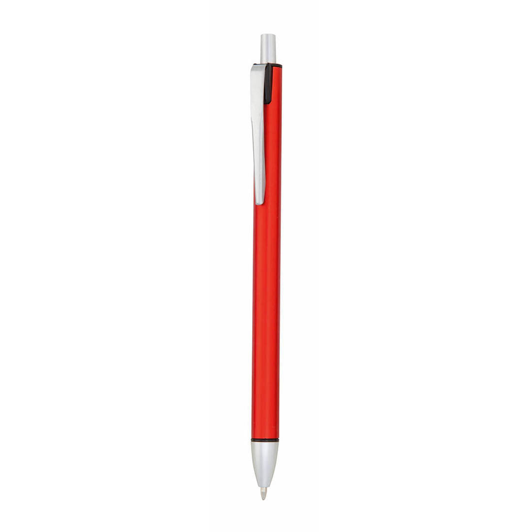 Stylo Matrix