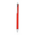 Stylo Matrix