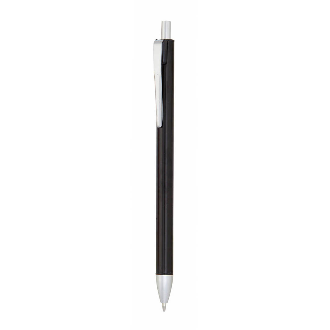 Stylo Matrix