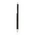 Stylo Matrix