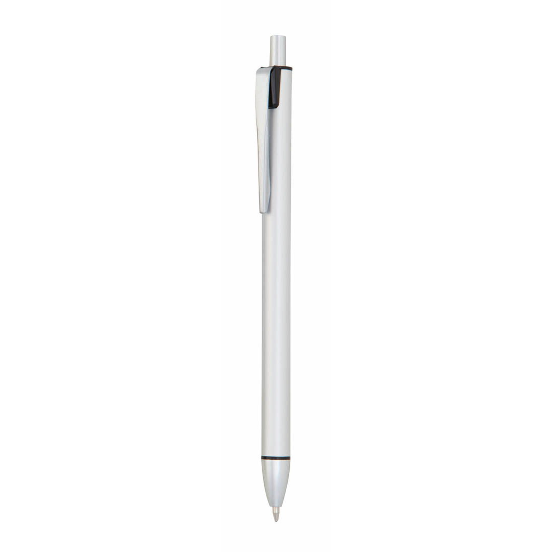 Stylo Matrix