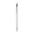 Stylo Matrix