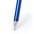Stylo Matrix