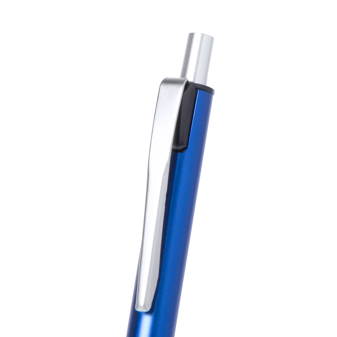 Stylo Matrix