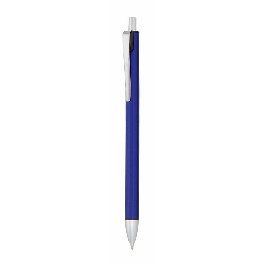 Stylo Matrix