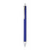 Stylo Matrix
