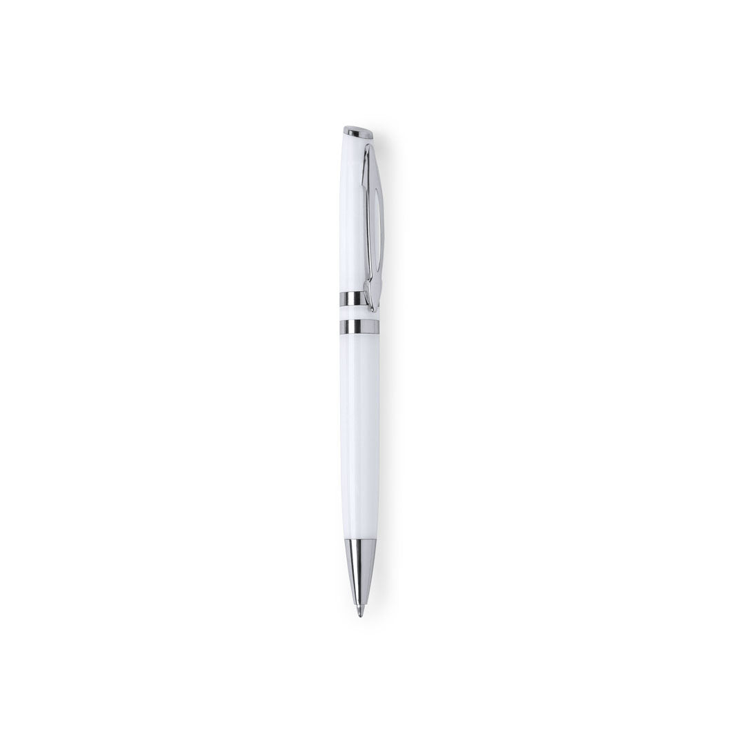 Stylo Serux