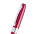 Stylo Smart avec etui logo entreprise