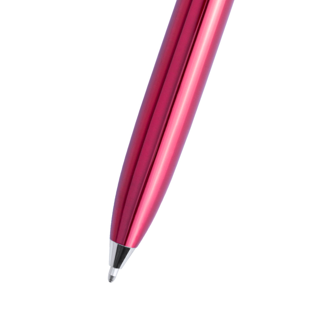 Stylo Smart pointe fine