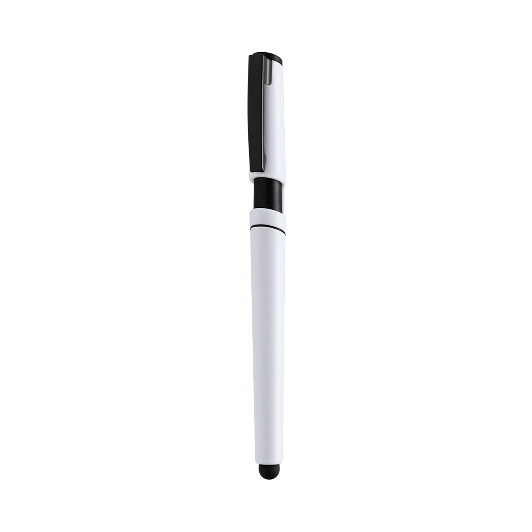 Stylo Support Mobix