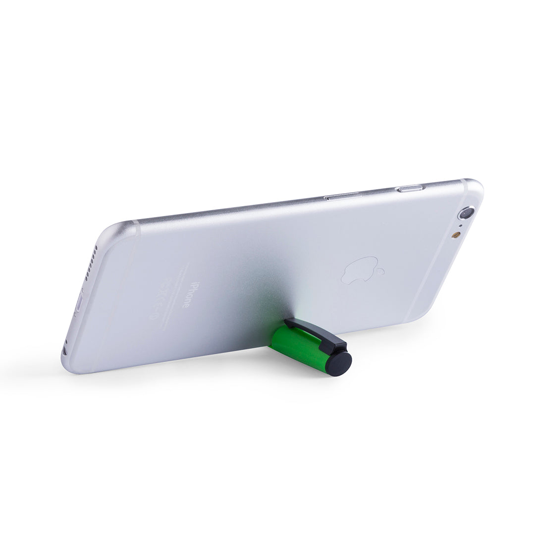 Stylo Support Mobix