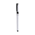 Stylo Support Mobix