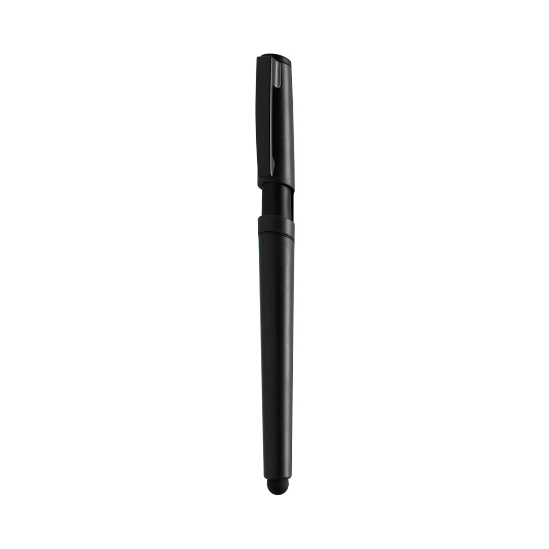 Stylo Support Mobix